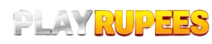 play rupees